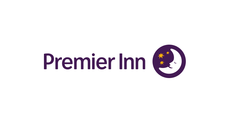 Featured Premier Inn