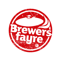 Brewers Fayre 98x98@2x