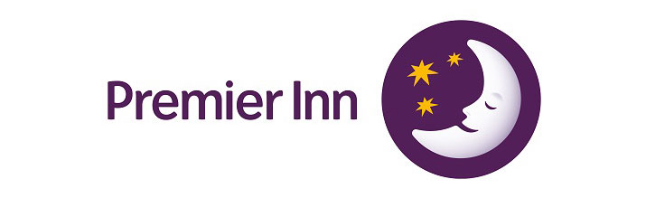 premiere travel inn