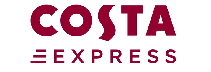 Costa Express Logo March 2016 715x402 1