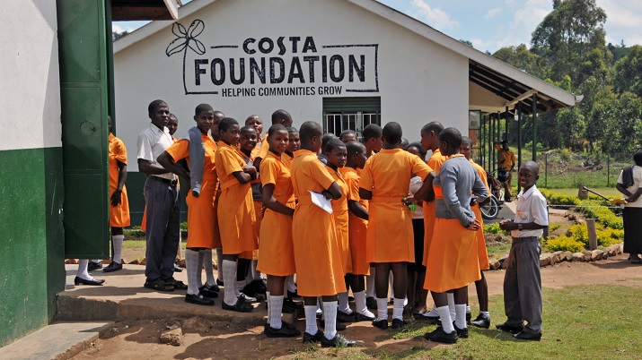 Costa Foundation Our Stories 715x402 1