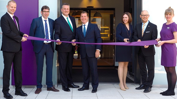 Frankfurt Germany Premier Inn Opening 715x402 1