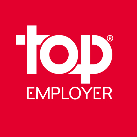 Top Employer 2021 Logo 00000002 1