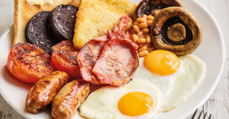 Our brands Whitbread PLC