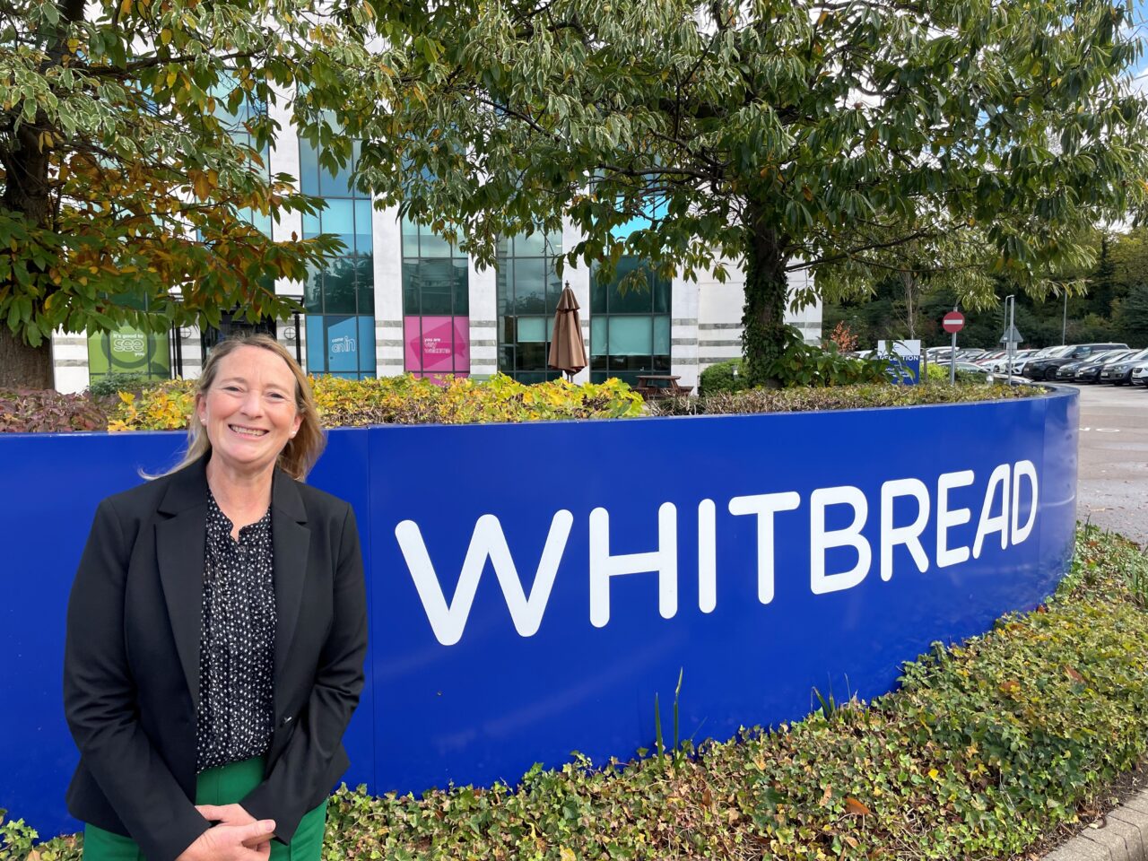 Jill Anderson, Property Acquisition Manager, Whitbread October 2022.jpg (landscape Cropped)