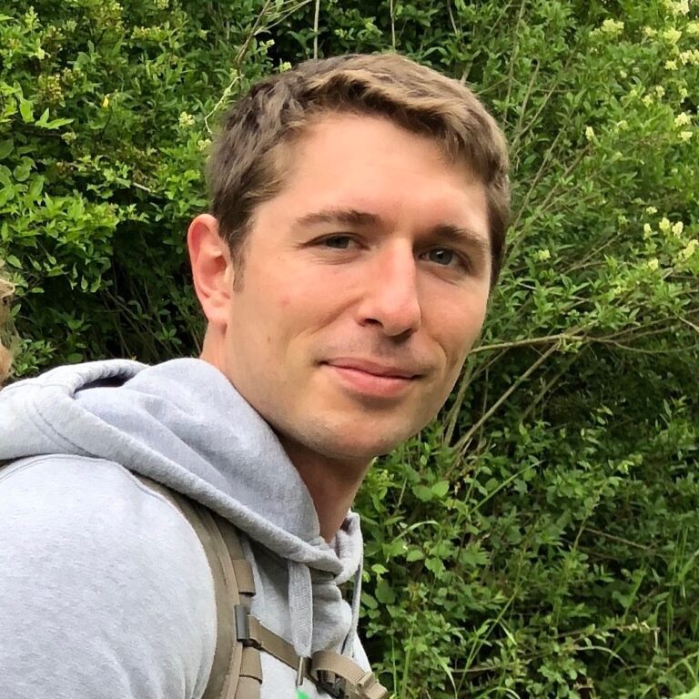 Training & development Whitbread PLC