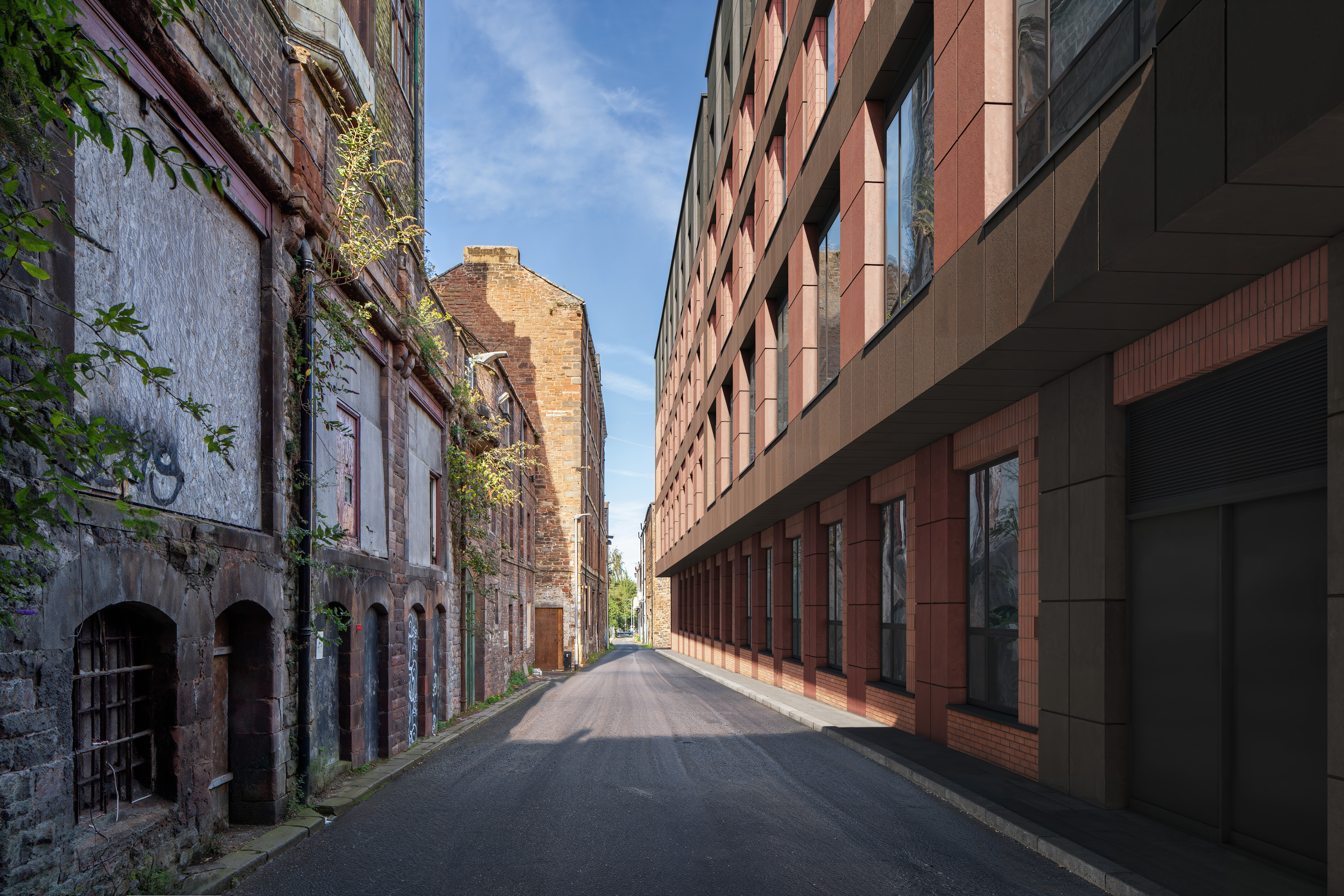 4 Carlisle West Walls Premier Inn Submitted Scheme (2)