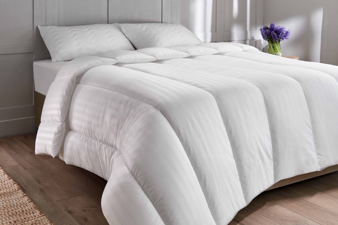 Premier Inn Beddng (002)