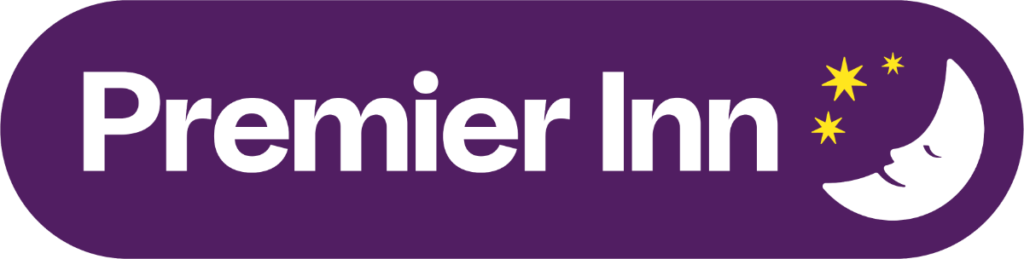 Premier Inn